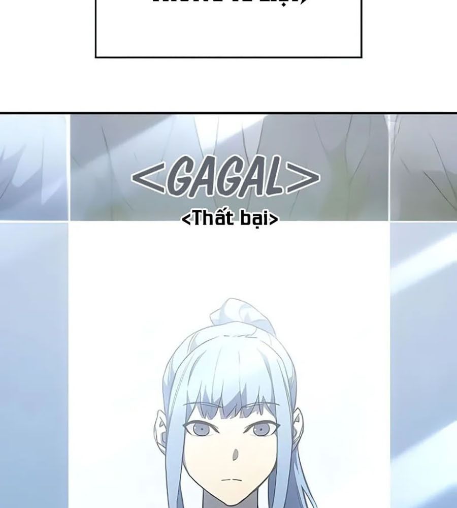 Hồi Quy Với Sức Mạnh Của Nhà Vua - Chapter 18 - Page 61