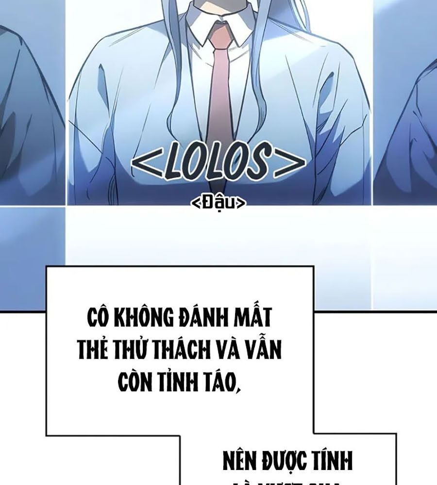 Hồi Quy Với Sức Mạnh Của Nhà Vua - Chapter 18 - Page 62