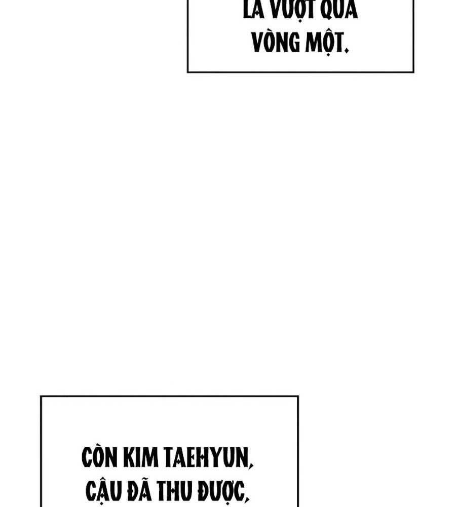 Hồi Quy Với Sức Mạnh Của Nhà Vua - Chapter 18 - Page 63