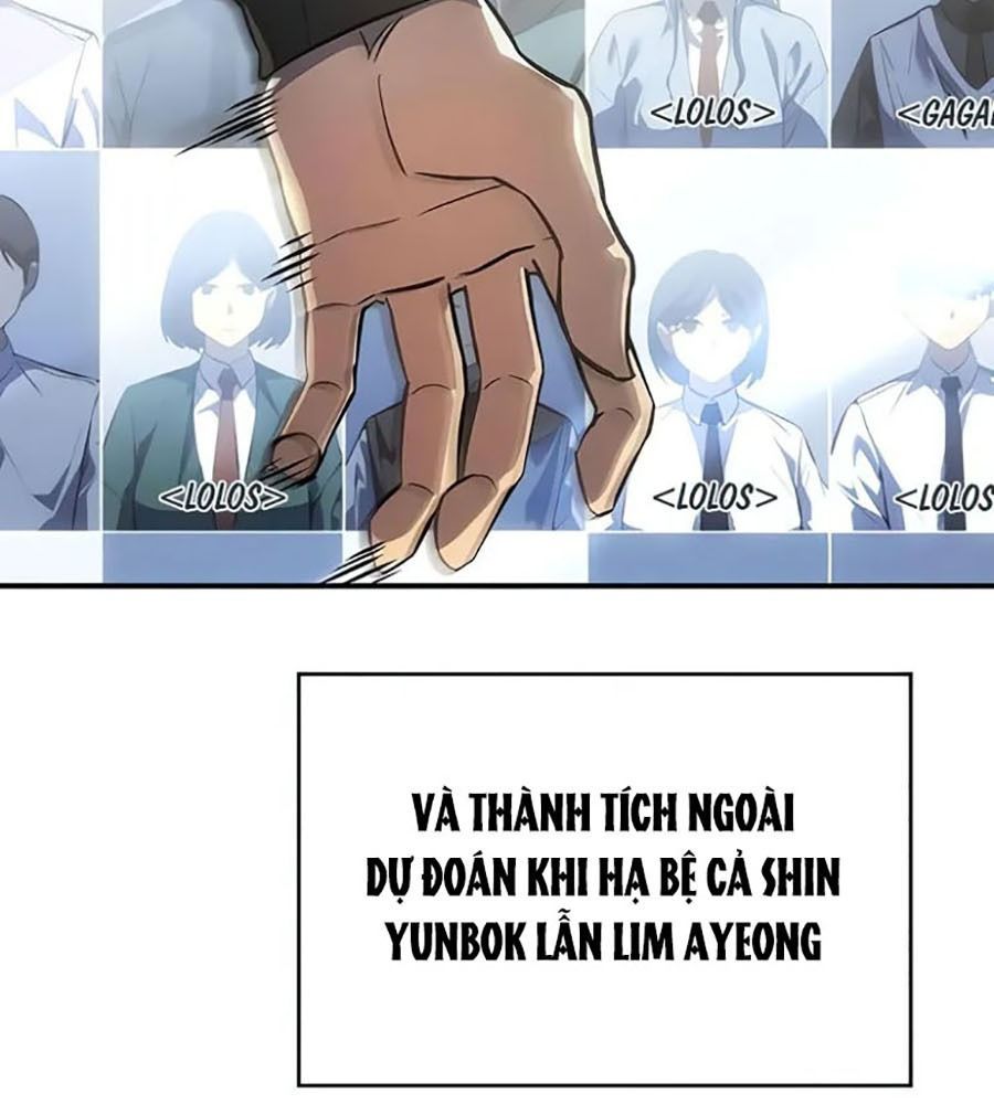 Hồi Quy Với Sức Mạnh Của Nhà Vua - Chapter 18 - Page 65