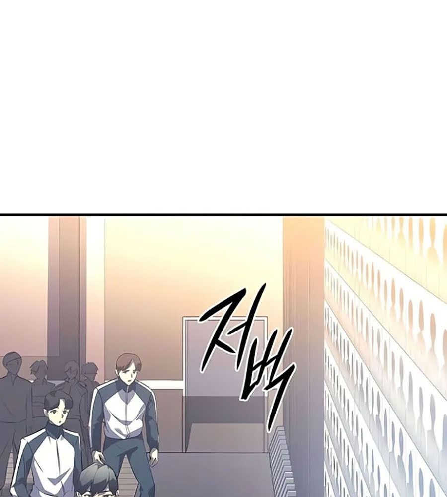 Hồi Quy Với Sức Mạnh Của Nhà Vua - Chapter 18 - Page 66