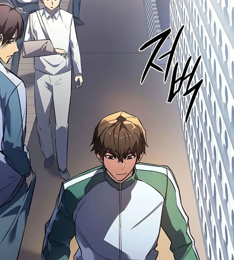 Hồi Quy Với Sức Mạnh Của Nhà Vua - Chapter 18 - Page 67