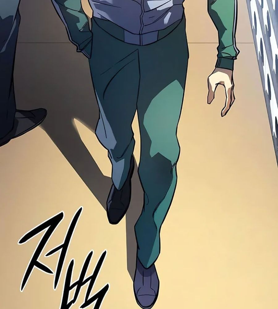 Hồi Quy Với Sức Mạnh Của Nhà Vua - Chapter 18 - Page 68