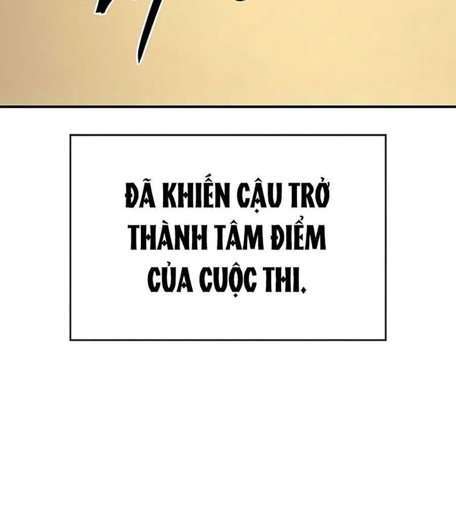 Hồi Quy Với Sức Mạnh Của Nhà Vua - Chapter 18 - Page 69