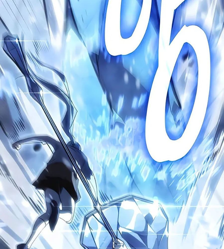 Hồi Quy Với Sức Mạnh Của Nhà Vua - Chapter 18 - Page 7