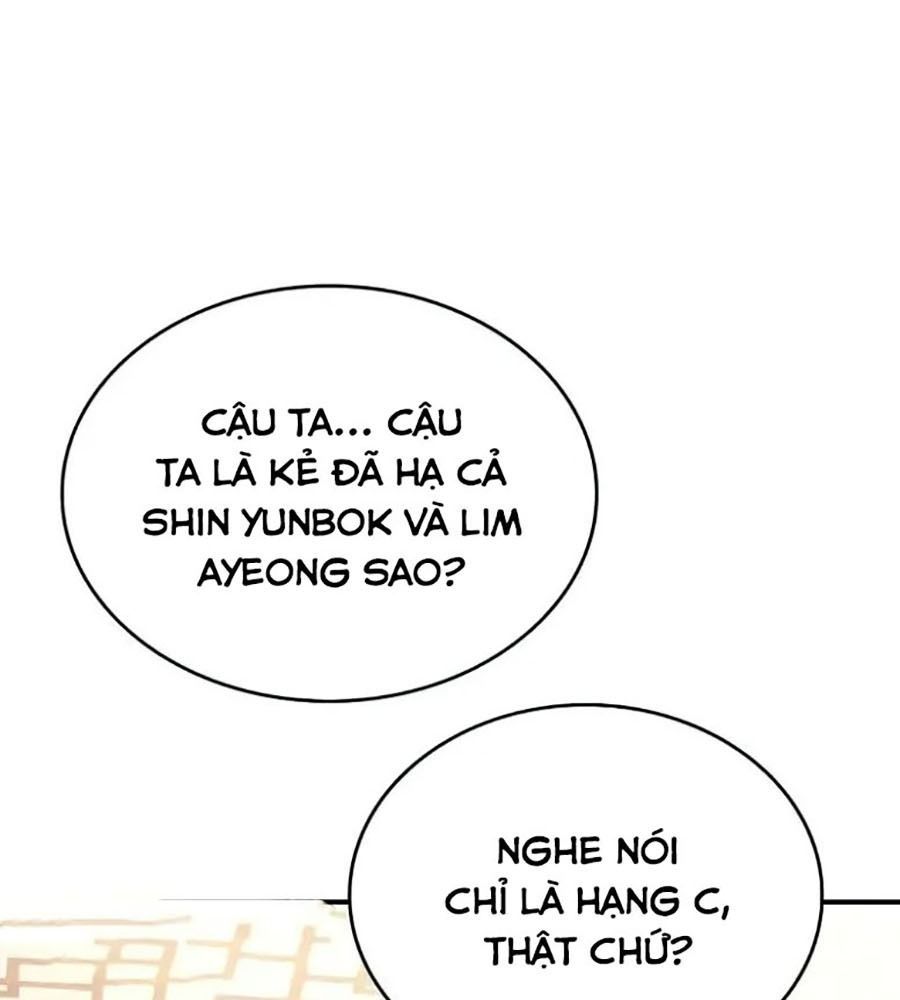 Hồi Quy Với Sức Mạnh Của Nhà Vua - Chapter 18 - Page 70