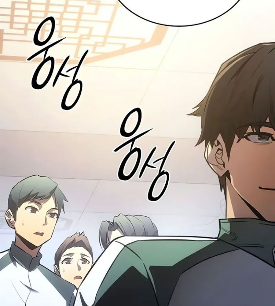 Hồi Quy Với Sức Mạnh Của Nhà Vua - Chapter 18 - Page 71