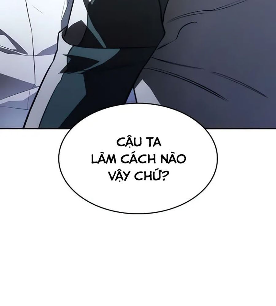 Hồi Quy Với Sức Mạnh Của Nhà Vua - Chapter 18 - Page 72