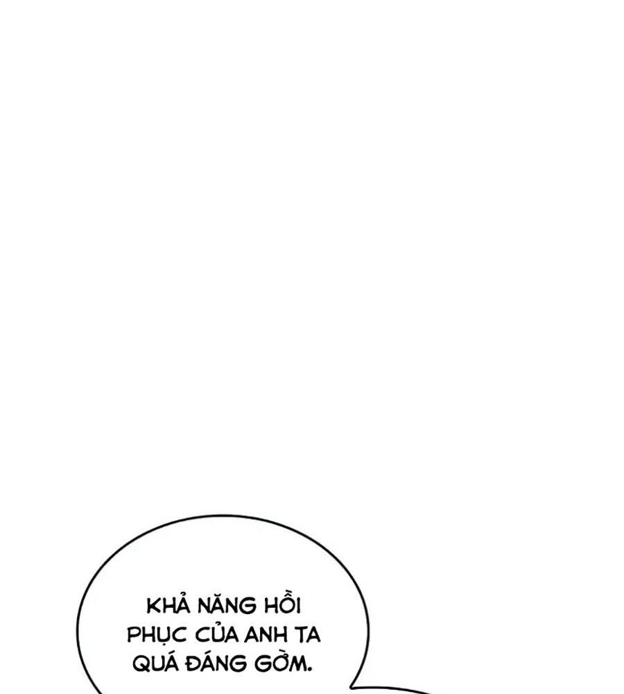Hồi Quy Với Sức Mạnh Của Nhà Vua - Chapter 18 - Page 73