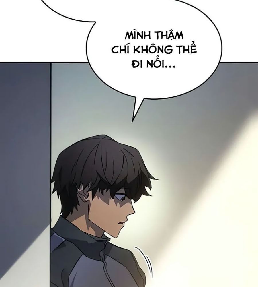 Hồi Quy Với Sức Mạnh Của Nhà Vua - Chapter 18 - Page 74