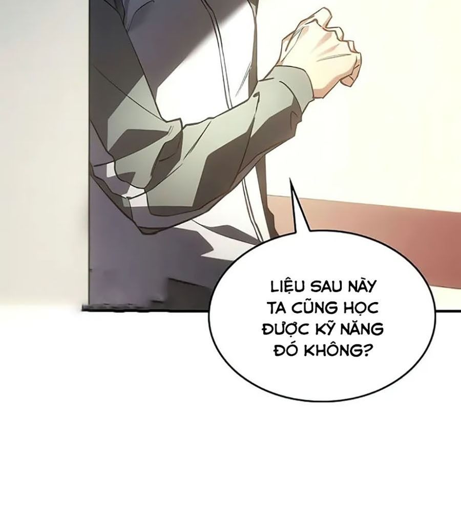 Hồi Quy Với Sức Mạnh Của Nhà Vua - Chapter 18 - Page 75