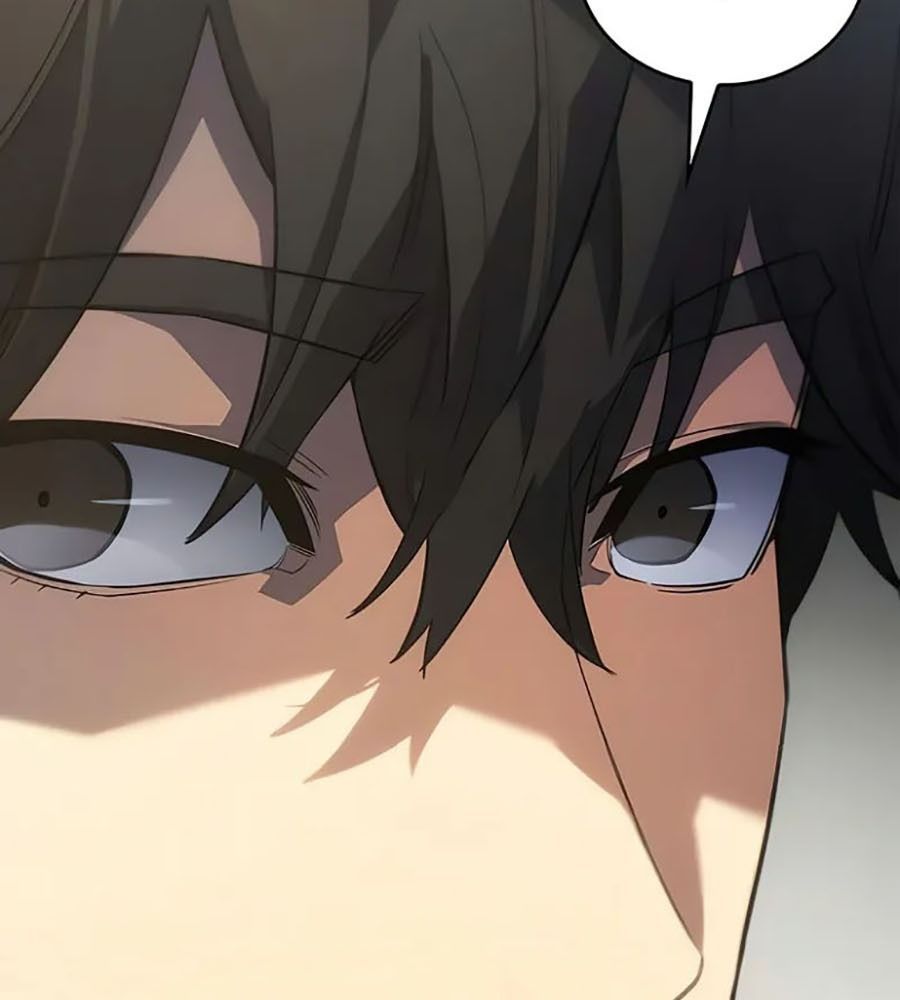 Hồi Quy Với Sức Mạnh Của Nhà Vua - Chapter 18 - Page 77