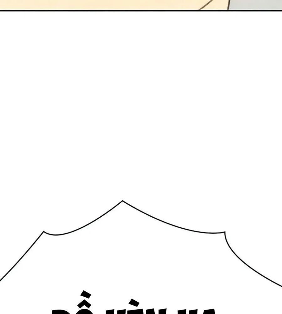 Hồi Quy Với Sức Mạnh Của Nhà Vua - Chapter 18 - Page 78