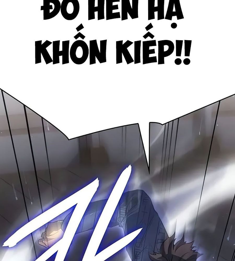 Hồi Quy Với Sức Mạnh Của Nhà Vua - Chapter 18 - Page 79