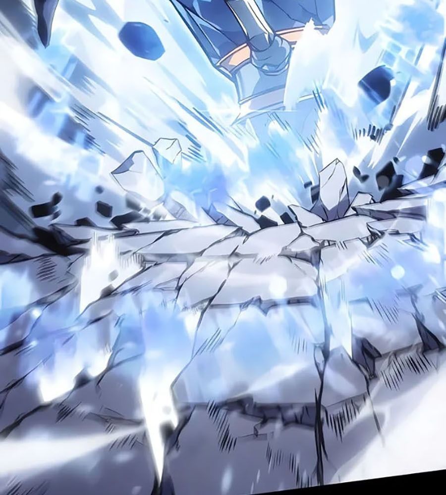 Hồi Quy Với Sức Mạnh Của Nhà Vua - Chapter 18 - Page 8