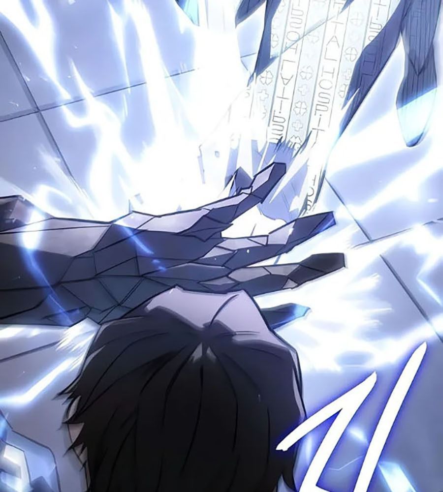 Hồi Quy Với Sức Mạnh Của Nhà Vua - Chapter 18 - Page 81