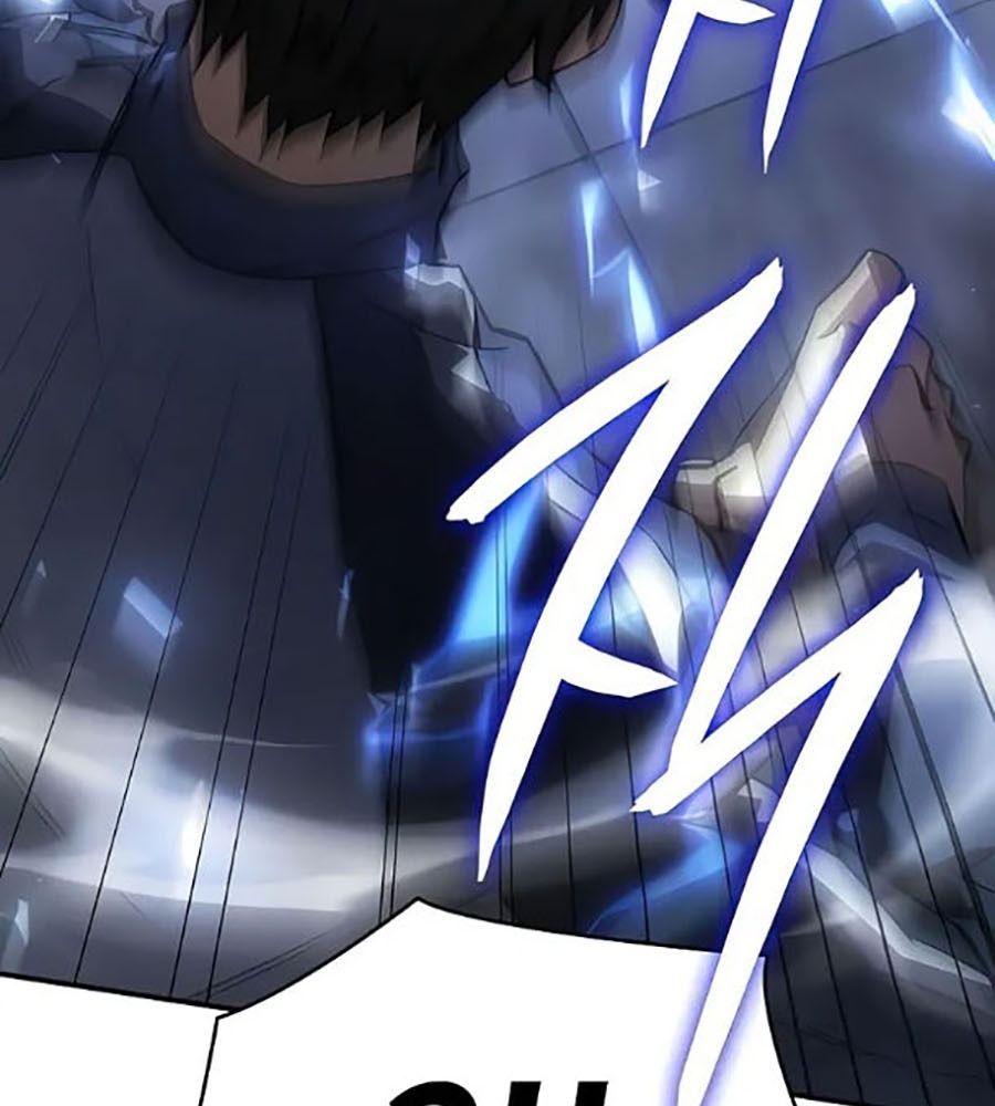 Hồi Quy Với Sức Mạnh Của Nhà Vua - Chapter 18 - Page 82