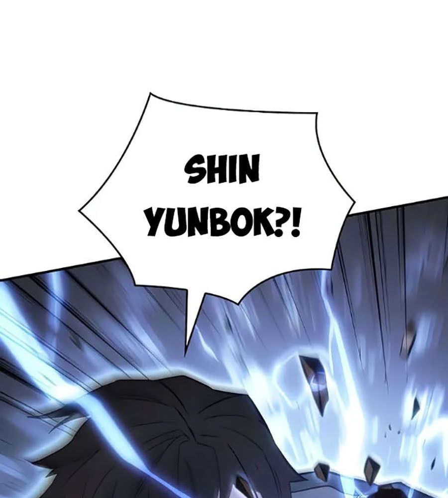 Hồi Quy Với Sức Mạnh Của Nhà Vua - Chapter 18 - Page 84