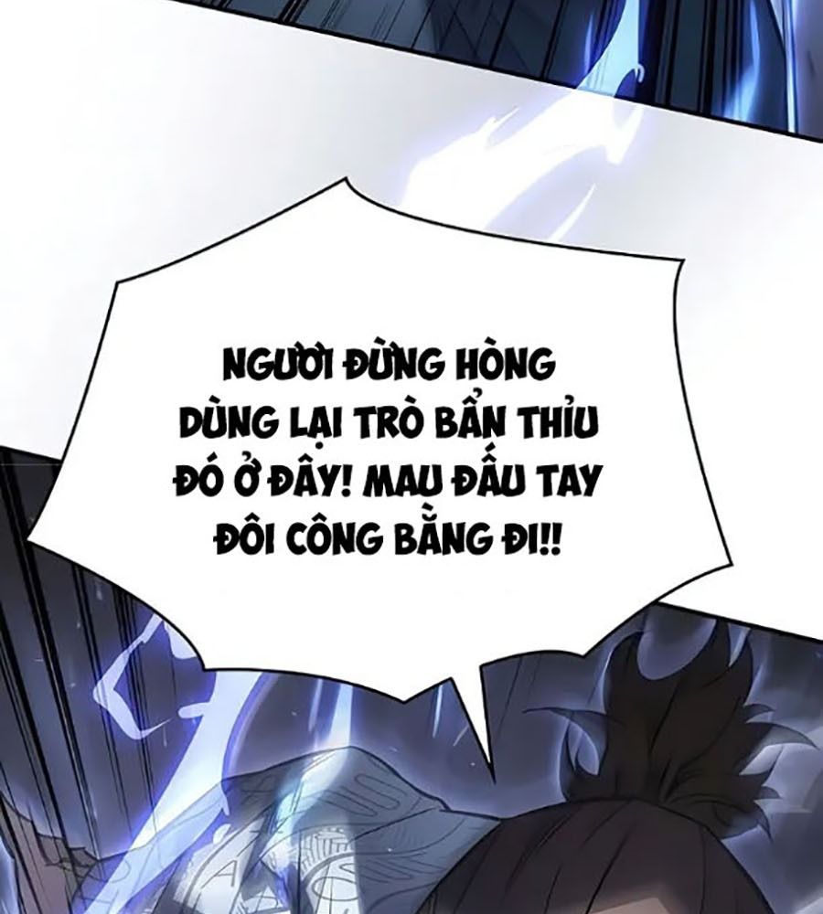 Hồi Quy Với Sức Mạnh Của Nhà Vua - Chapter 18 - Page 86