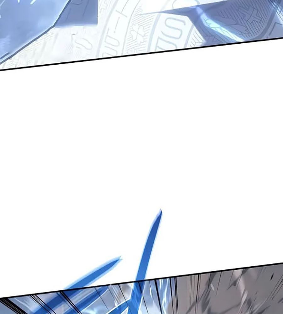 Hồi Quy Với Sức Mạnh Của Nhà Vua - Chapter 18 - Page 88