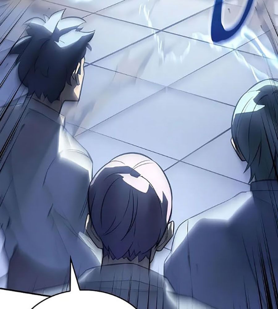 Hồi Quy Với Sức Mạnh Của Nhà Vua - Chapter 18 - Page 90