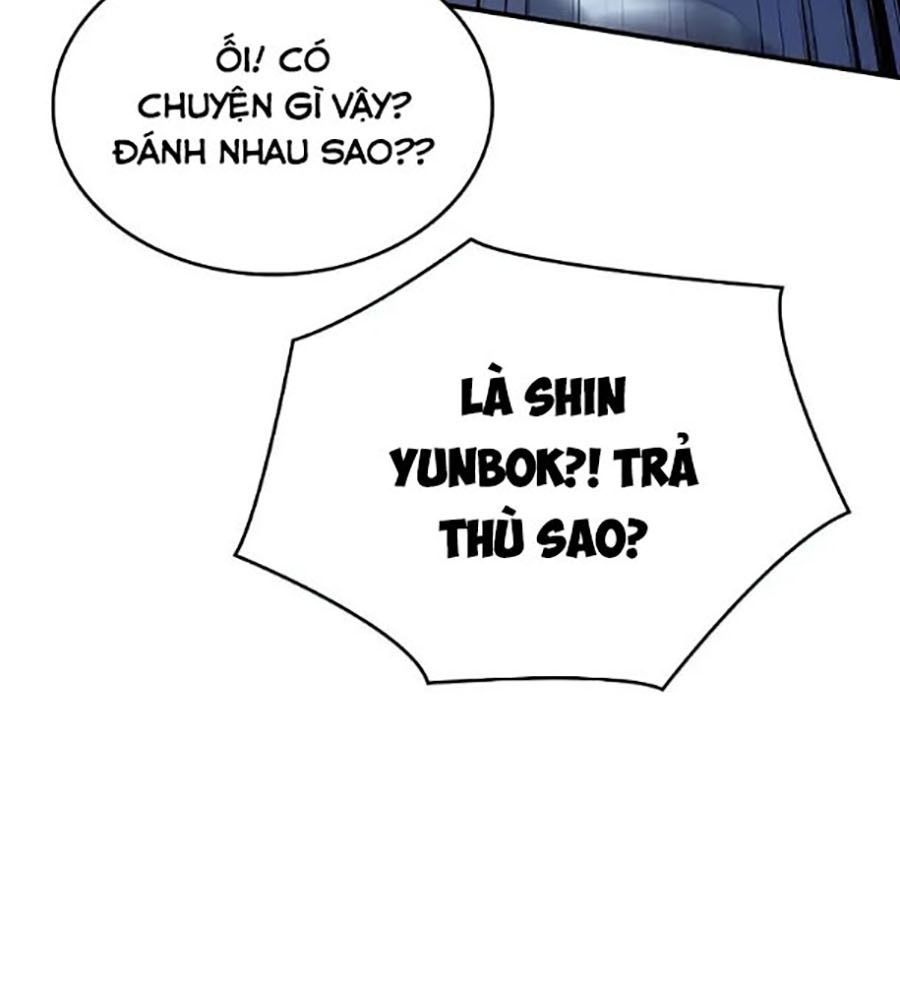 Hồi Quy Với Sức Mạnh Của Nhà Vua - Chapter 18 - Page 91