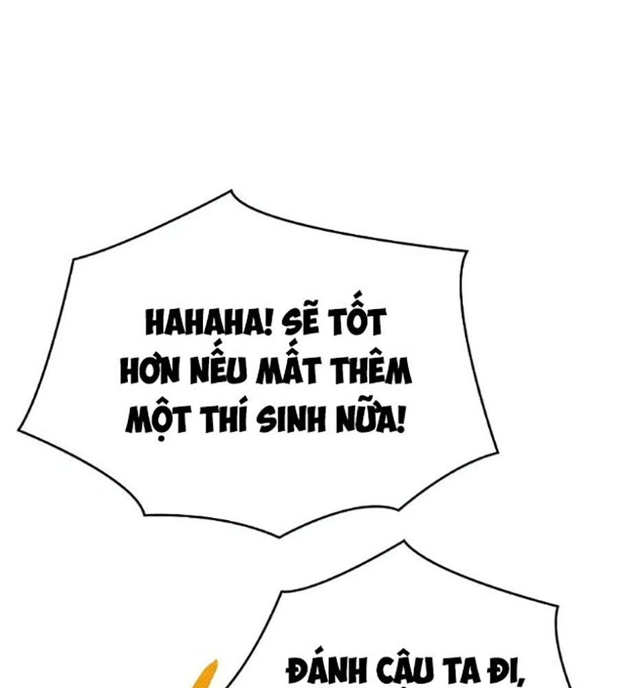 Hồi Quy Với Sức Mạnh Của Nhà Vua - Chapter 18 - Page 92