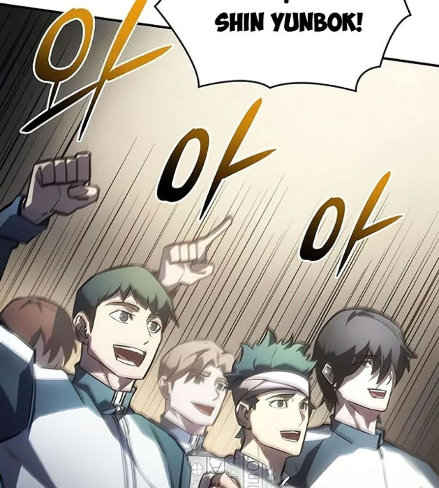 Hồi Quy Với Sức Mạnh Của Nhà Vua - Chapter 18 - Page 93