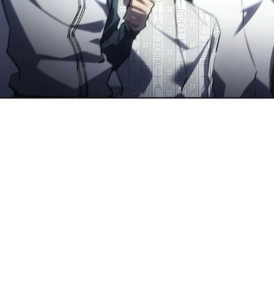 Hồi Quy Với Sức Mạnh Của Nhà Vua - Chapter 18 - Page 94