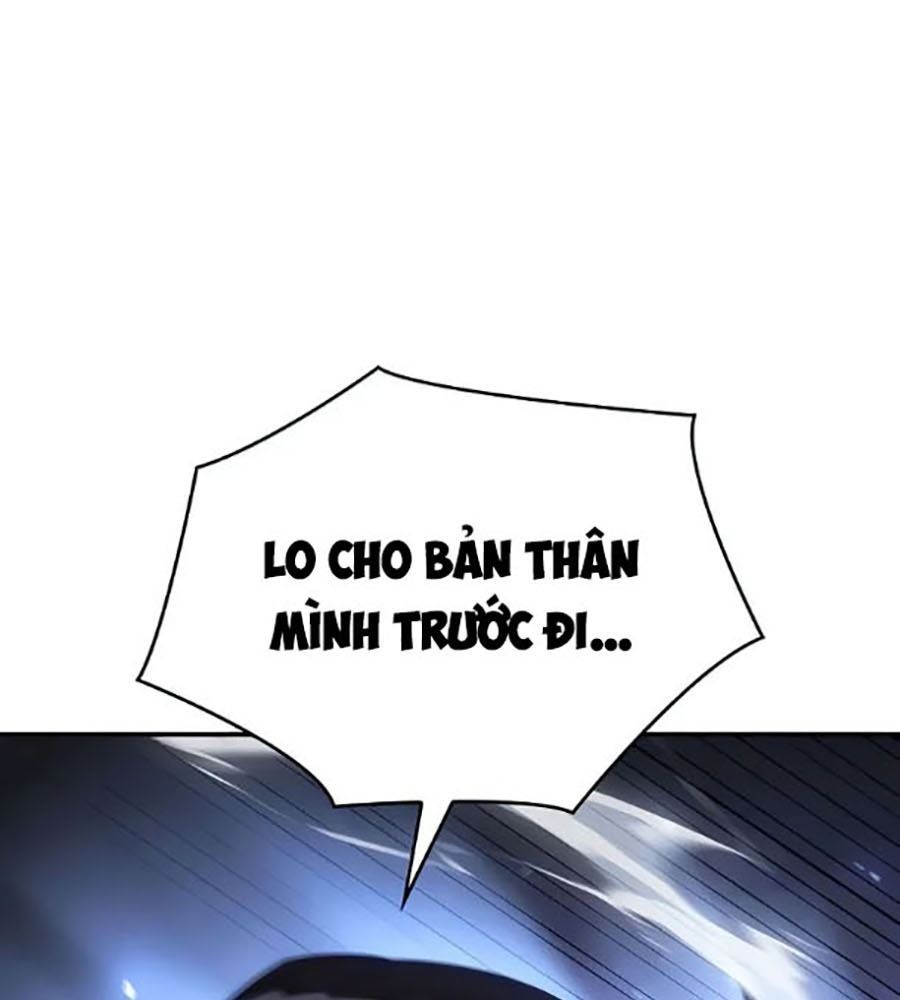 Hồi Quy Với Sức Mạnh Của Nhà Vua - Chapter 18 - Page 95