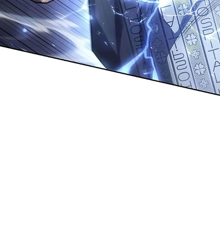 Hồi Quy Với Sức Mạnh Của Nhà Vua - Chapter 18 - Page 97