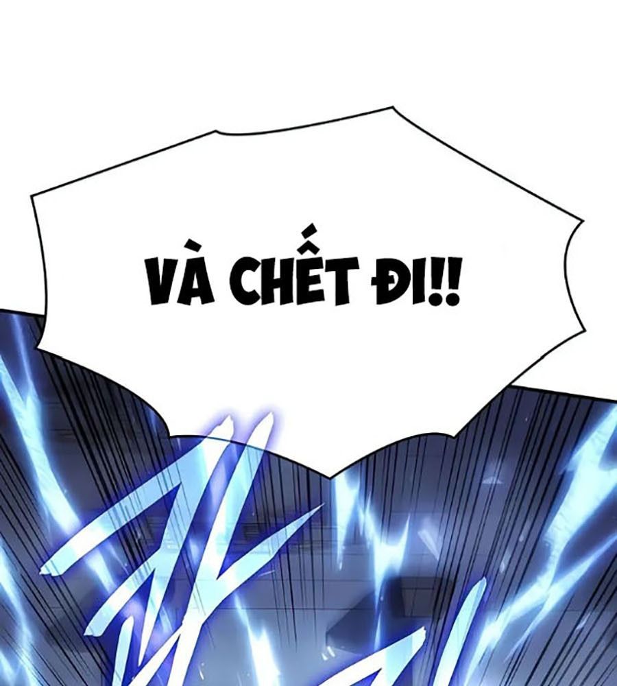 Hồi Quy Với Sức Mạnh Của Nhà Vua - Chapter 18 - Page 98