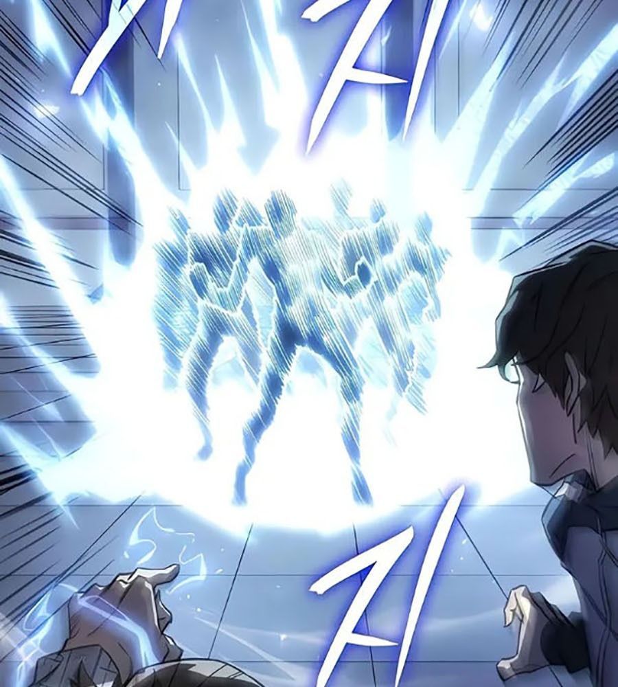 Hồi Quy Với Sức Mạnh Của Nhà Vua - Chapter 18 - Page 99