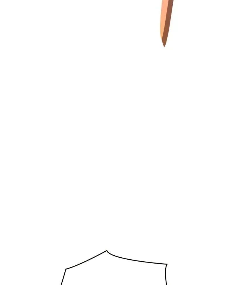 Hồi Quy Với Sức Mạnh Của Nhà Vua - Chapter 19 - Page 10