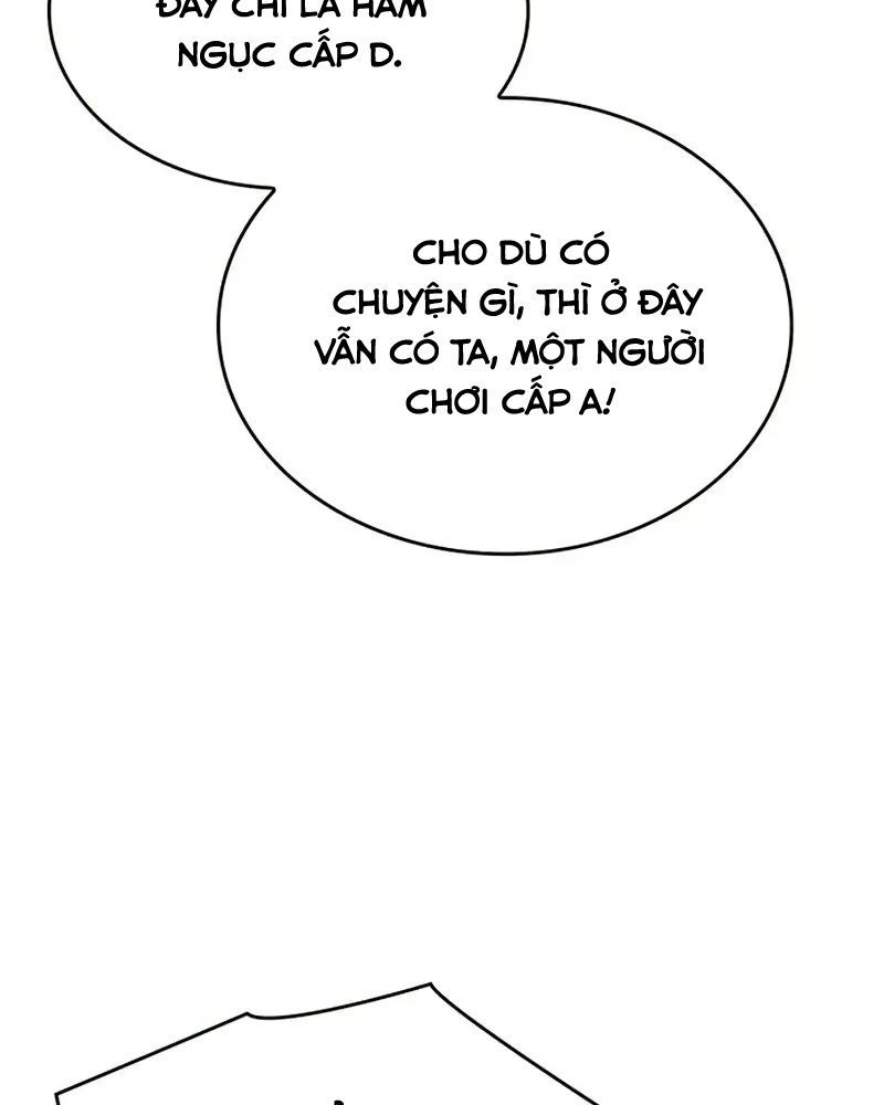 Hồi Quy Với Sức Mạnh Của Nhà Vua - Chapter 19 - Page 100
