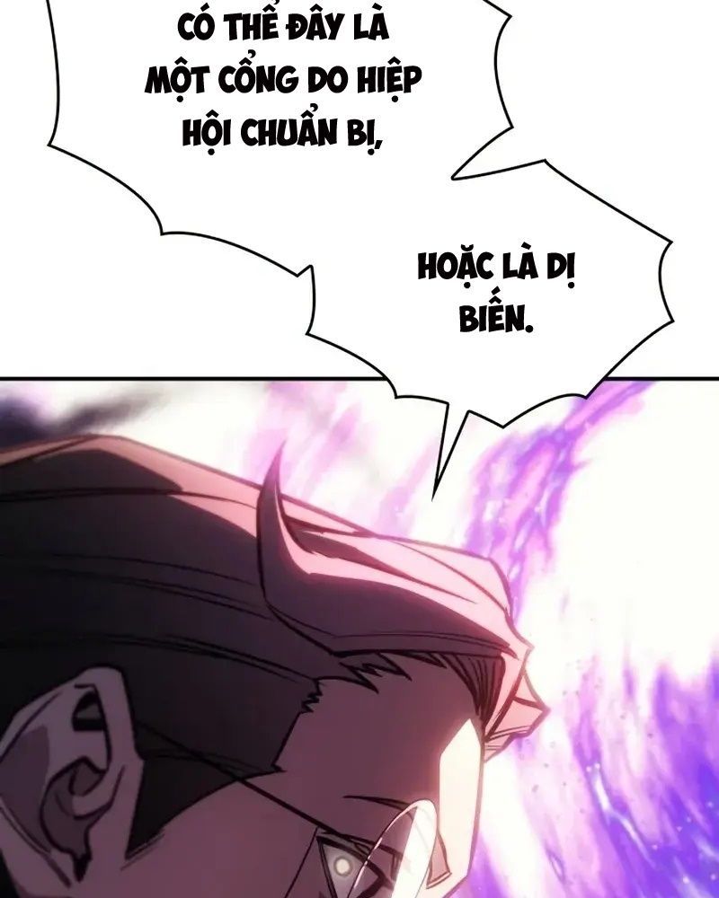 Hồi Quy Với Sức Mạnh Của Nhà Vua - Chapter 19 - Page 101