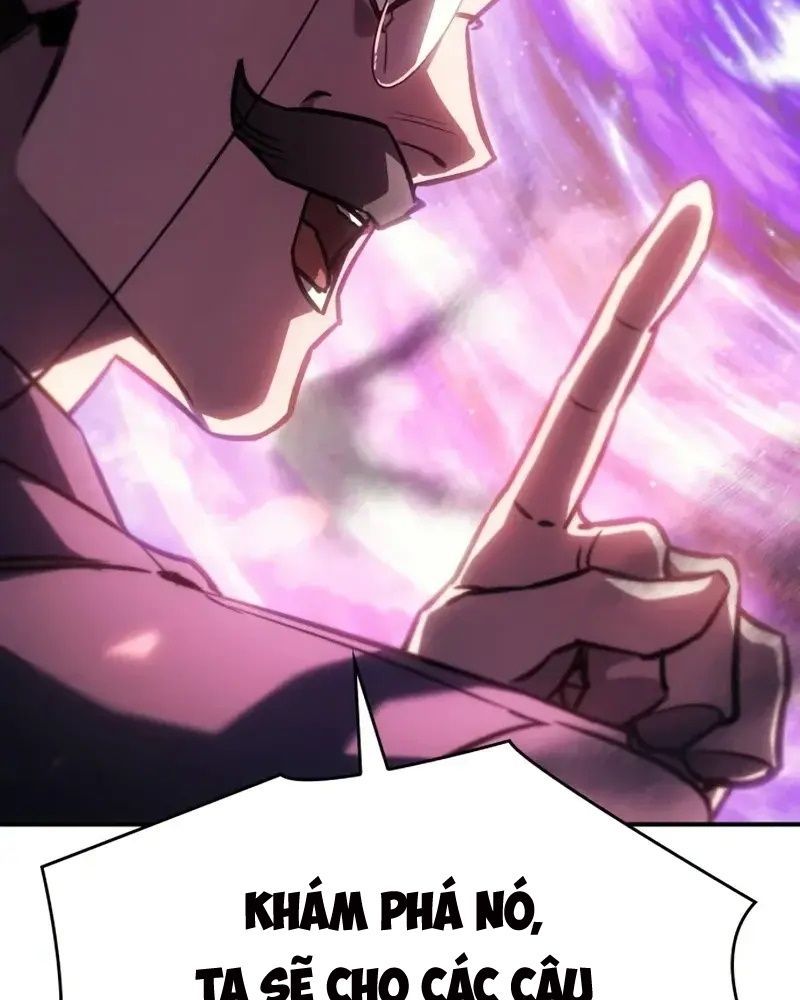 Hồi Quy Với Sức Mạnh Của Nhà Vua - Chapter 19 - Page 102