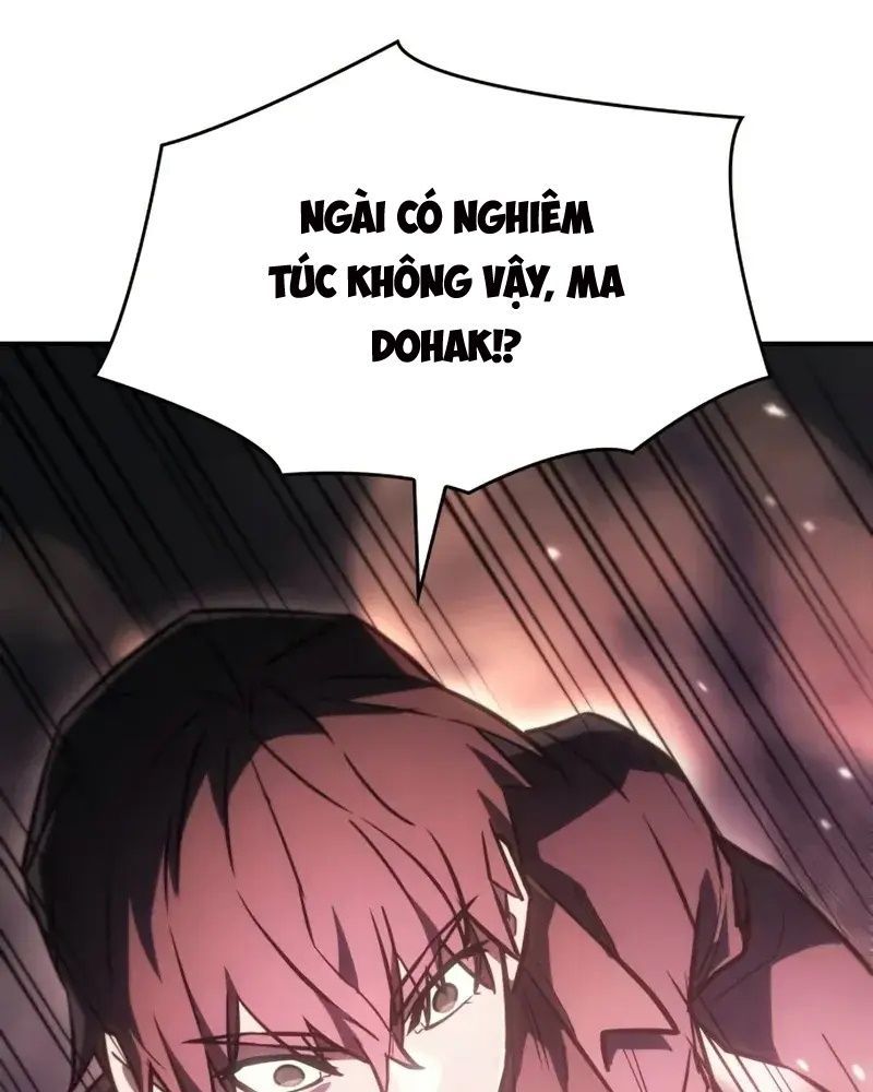 Hồi Quy Với Sức Mạnh Của Nhà Vua - Chapter 19 - Page 104