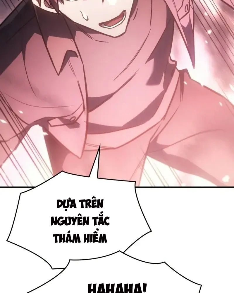 Hồi Quy Với Sức Mạnh Của Nhà Vua - Chapter 19 - Page 105