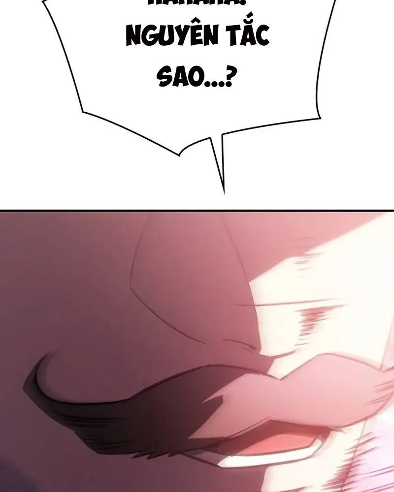 Hồi Quy Với Sức Mạnh Của Nhà Vua - Chapter 19 - Page 106