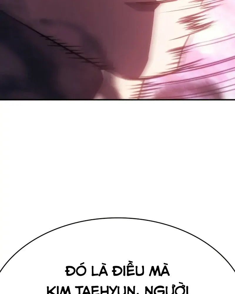 Hồi Quy Với Sức Mạnh Của Nhà Vua - Chapter 19 - Page 107