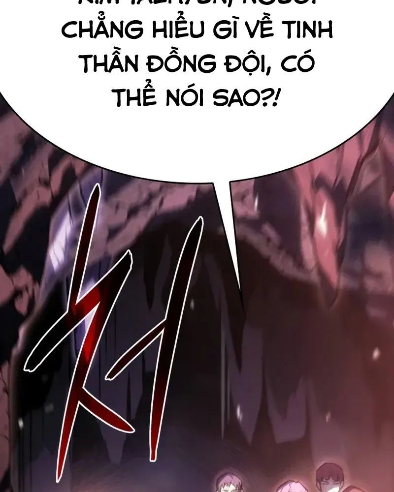 Hồi Quy Với Sức Mạnh Của Nhà Vua - Chapter 19 - Page 108