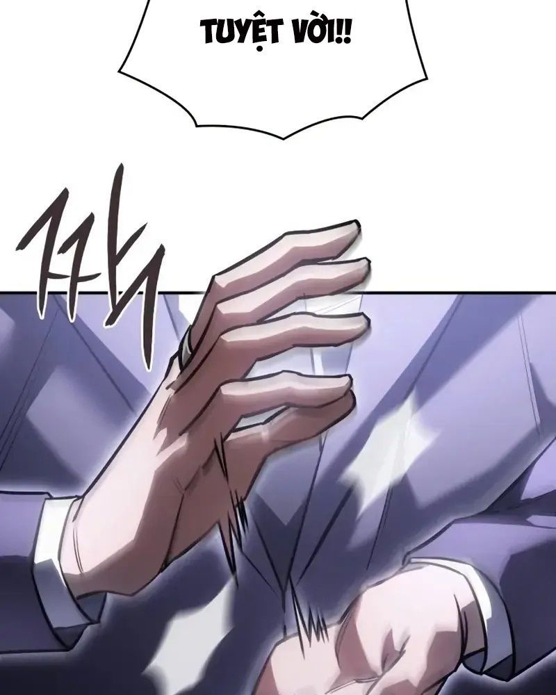 Hồi Quy Với Sức Mạnh Của Nhà Vua - Chapter 19 - Page 11