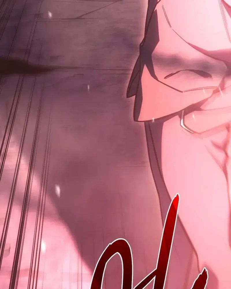 Hồi Quy Với Sức Mạnh Của Nhà Vua - Chapter 19 - Page 110