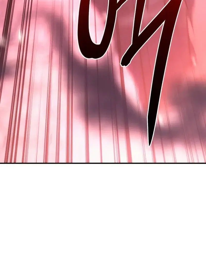 Hồi Quy Với Sức Mạnh Của Nhà Vua - Chapter 19 - Page 111