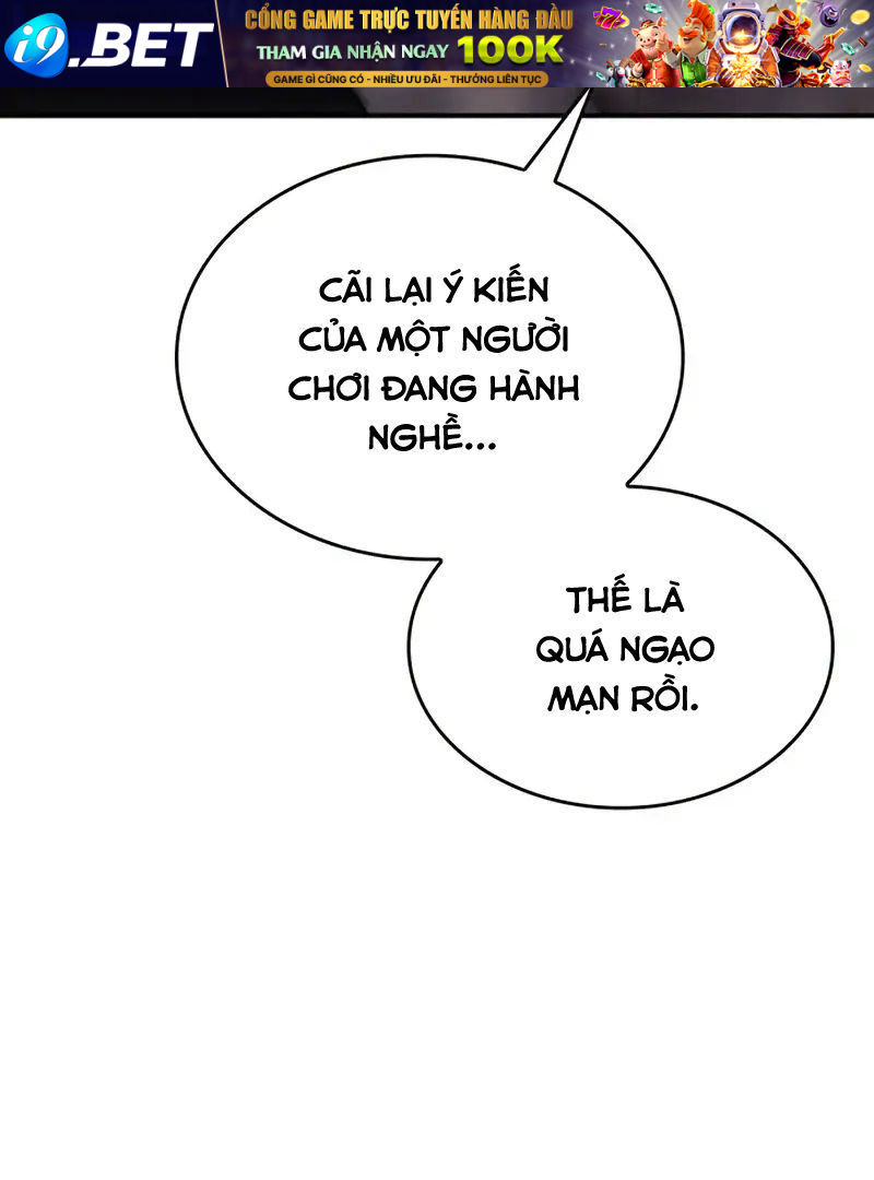 Hồi Quy Với Sức Mạnh Của Nhà Vua - Chapter 19 - Page 115