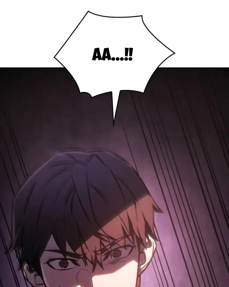 Hồi Quy Với Sức Mạnh Của Nhà Vua - Chapter 19 - Page 116