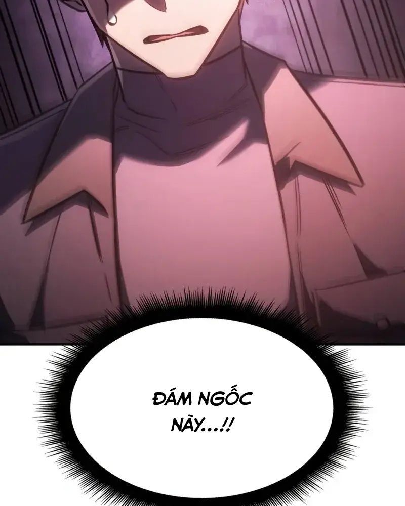 Hồi Quy Với Sức Mạnh Của Nhà Vua - Chapter 19 - Page 117