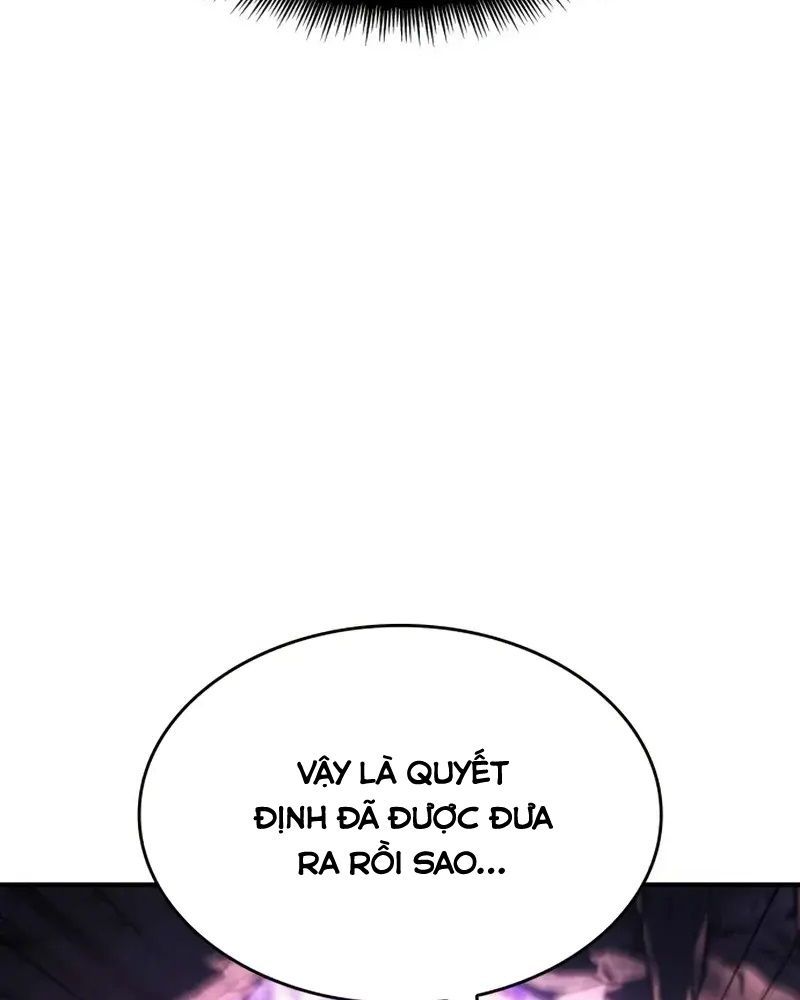 Hồi Quy Với Sức Mạnh Của Nhà Vua - Chapter 19 - Page 118