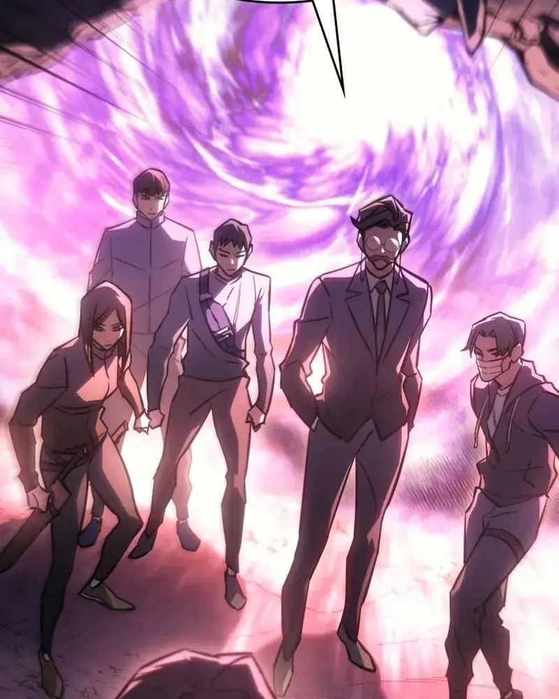 Hồi Quy Với Sức Mạnh Của Nhà Vua - Chapter 19 - Page 119